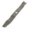 Mtd Blade 742-04313 - alternate 2